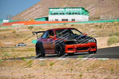 media/Jun-07-2025-Speed Ventures (Sat) [[b125dfaa5b]]/Green group/Turn 6 (Session 2)/